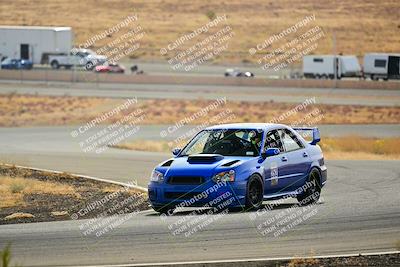 media/Dec-08-2024-Extreme Speed (Sun) [[1809d52206]]/Red Group/Session 2 (Turns 4 and 6)/